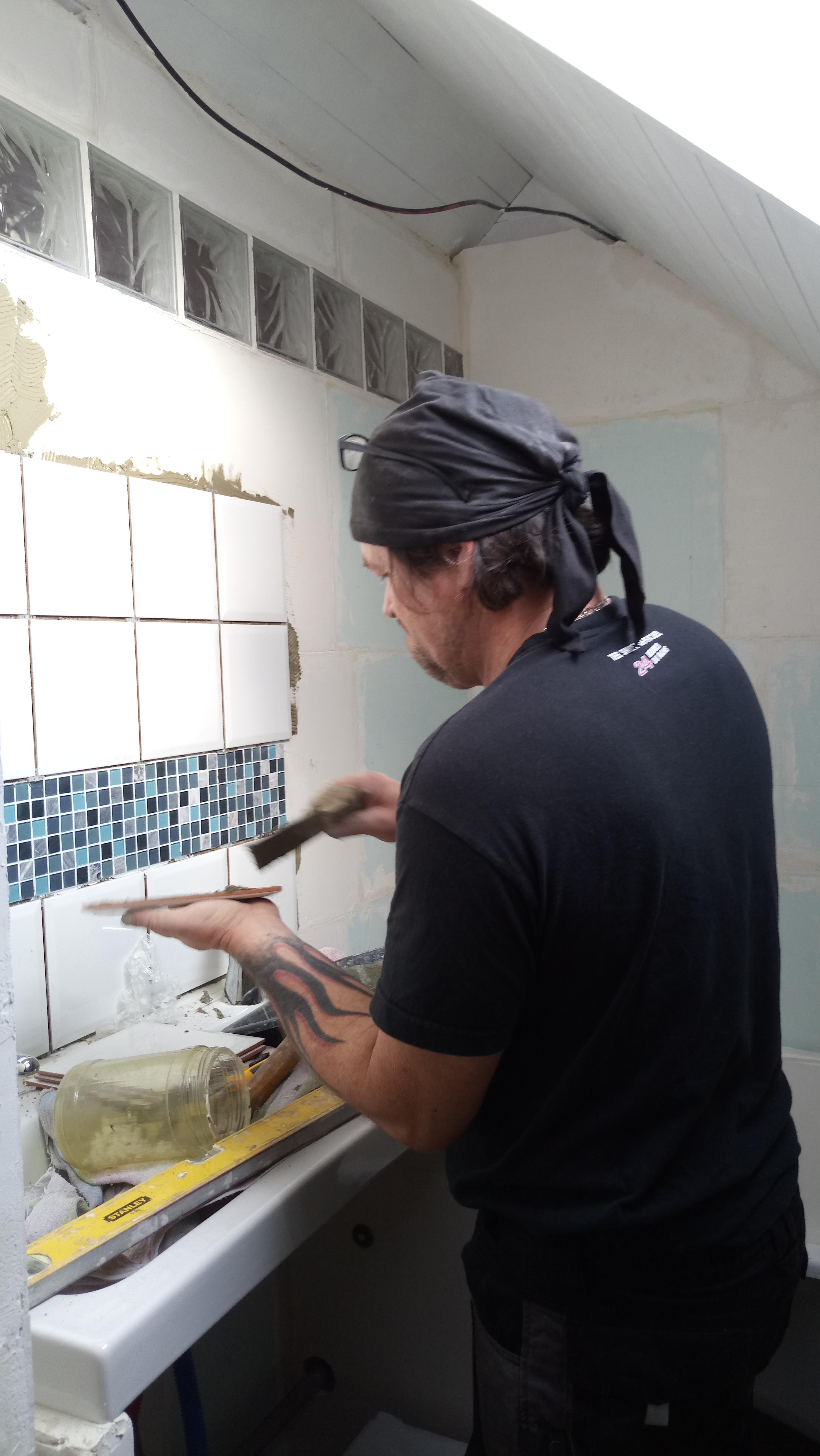 Service multi services 45 entre particuliers