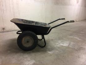 Location : autres outils Location : autres outils