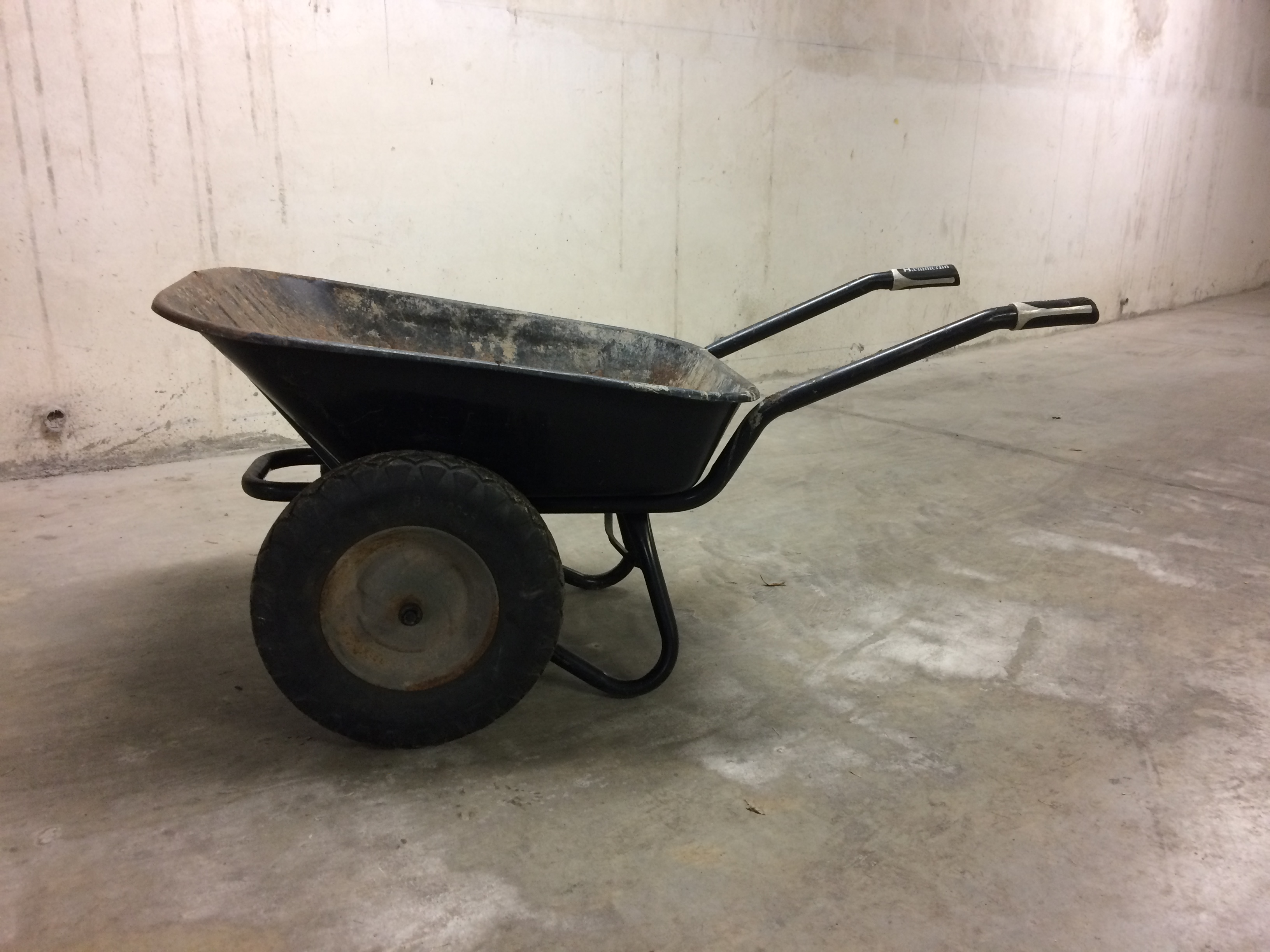 Location  92 entre particuliers