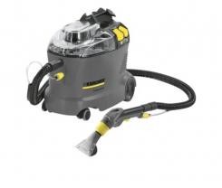 Location : injecteur extracteur Location : injecteur extracteur