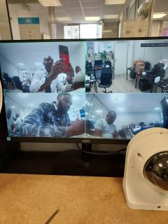 Service : montage video Service : montage video