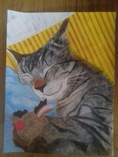 Service : decorateur Service : decorateur