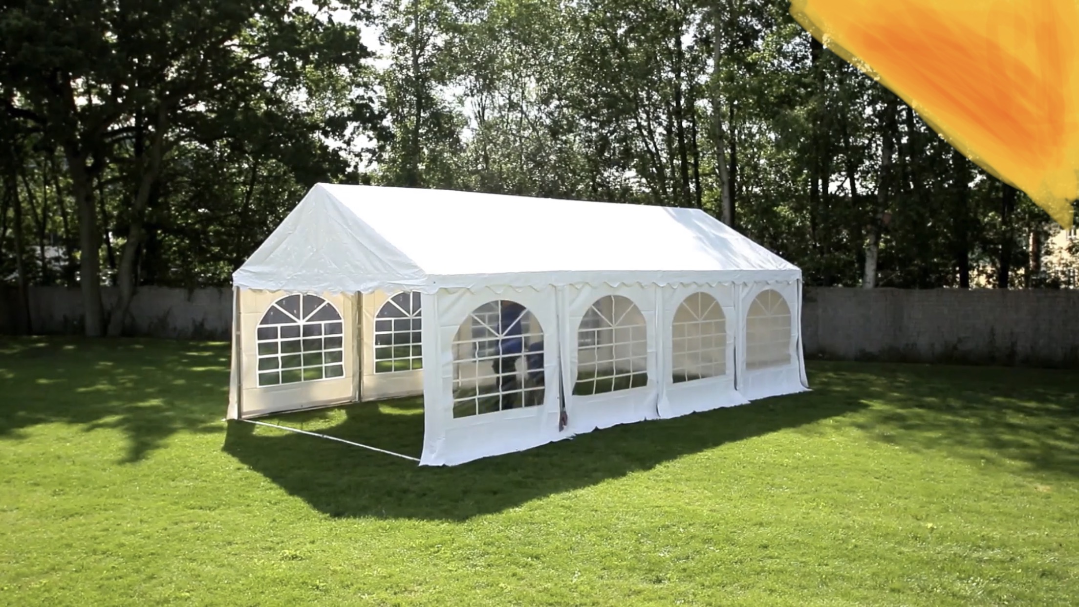 Location  13 entre particuliers