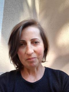 Service : aide aux courses Service : aide aux courses