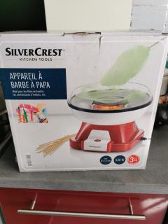 Location : autres electromenager Location : autres electromenager