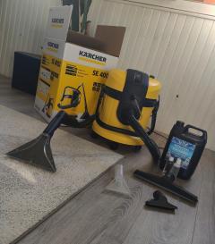 Location : shampouineuse Location : shampouineuse