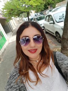 Service : aide personne Service : aide personne