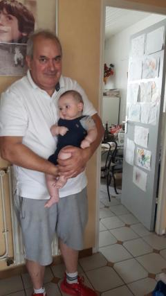 Demander ce monteur