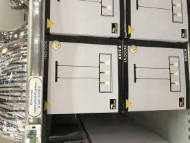 Service : multi services Service : multi services