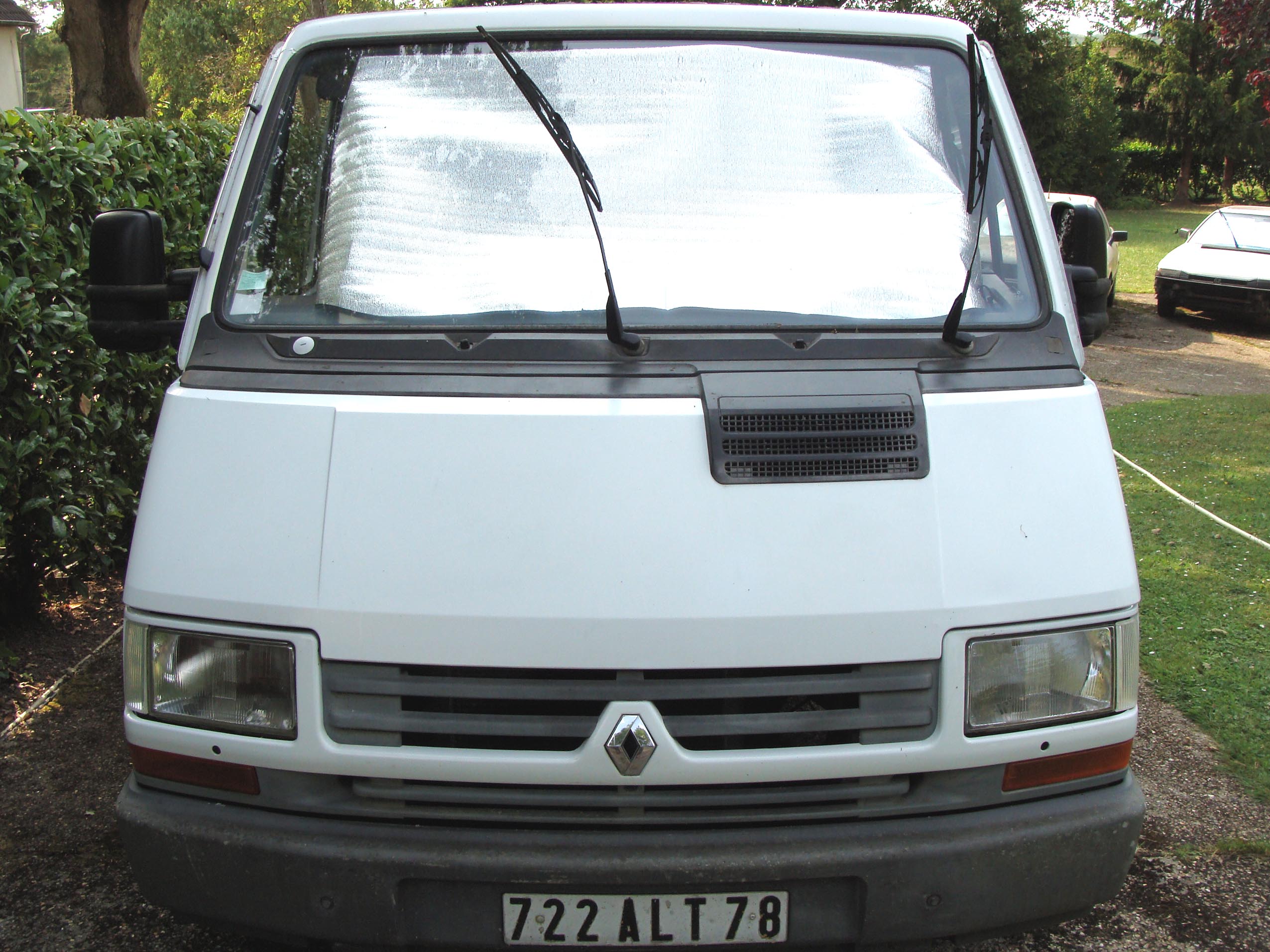 Service electricien entre particuliers (78)