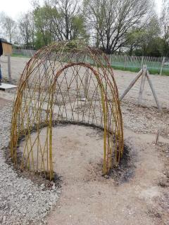 Service : amenagement jardin Service : amenagement jardin