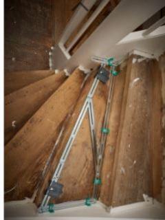 Location : autres outils Location : autres outils