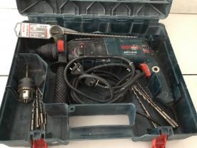 Location : perforateur Location : perforateur