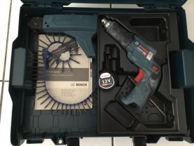 Location : visseuse Location : visseuse