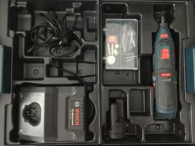 Louer ces outils