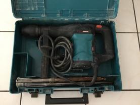 Location : marteau piqueur Location : marteau piqueur