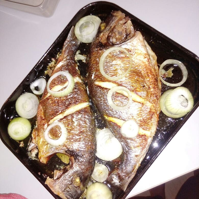 Service cuisinier en extra 69 entre particuliers