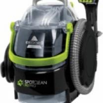 Location : shampouineuse Location : shampouineuse