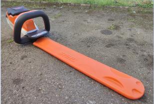 Location : taille haie Location : taille haie