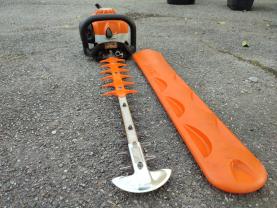 Location : taille haie Location : taille haie