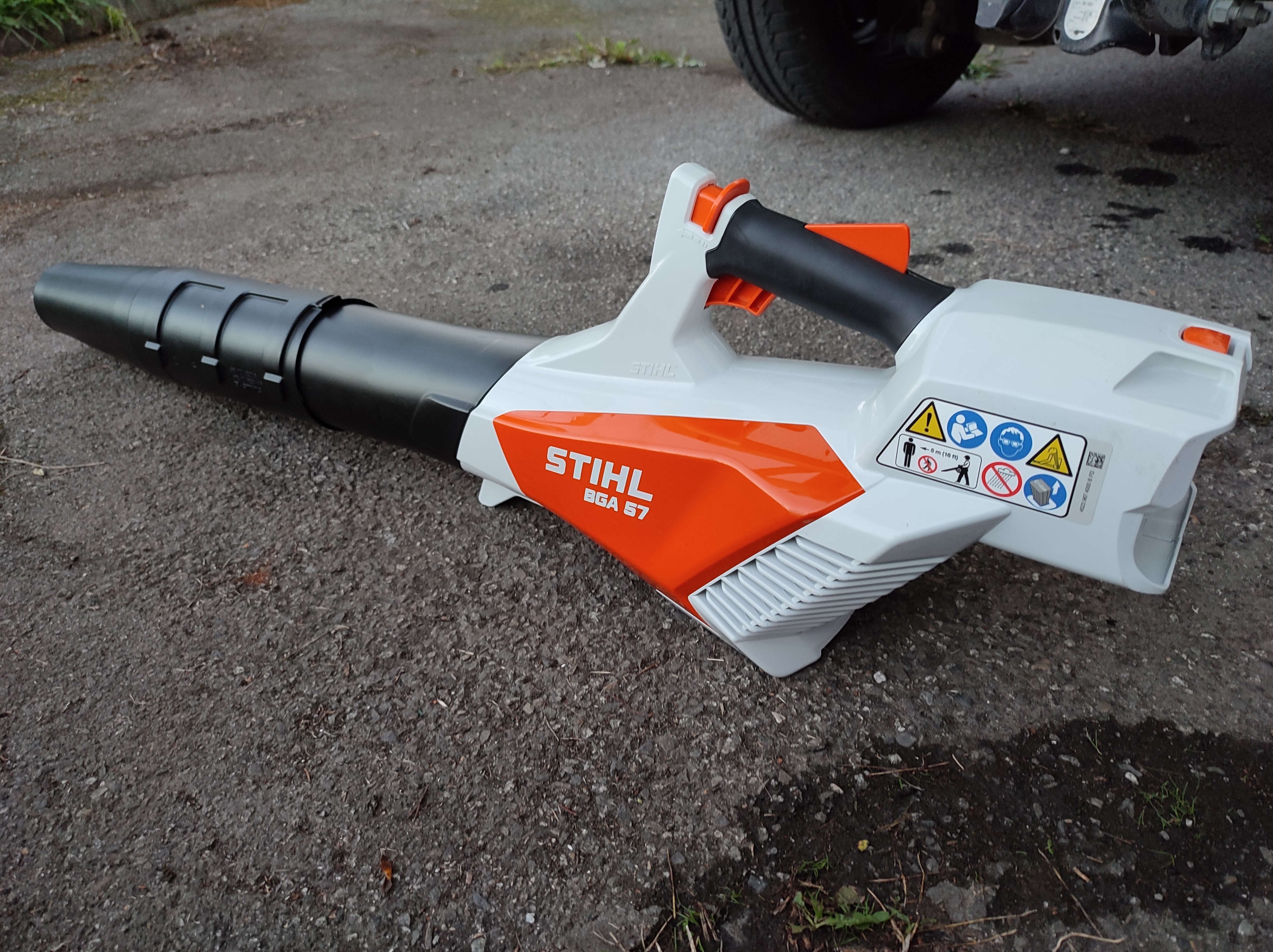 Location aspirateur souffleur 64 entre particuliers