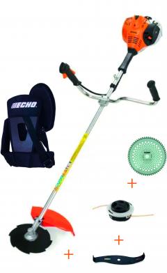 Location : debroussailleuse Location : debroussailleuse