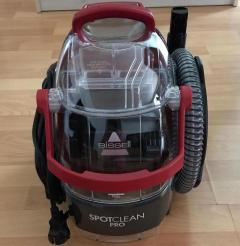 Location : shampouineuse Location : shampouineuse