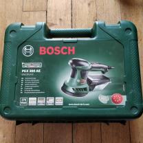 Location : ponceuse Location : ponceuse