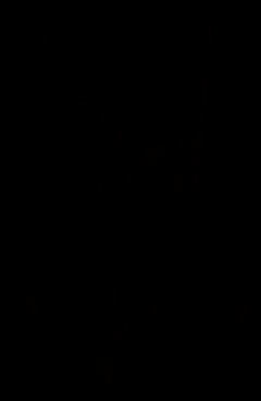 Location : leve plaques Location : leve plaques