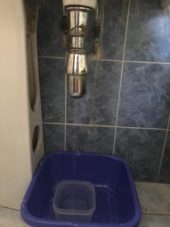 Service : plomberie Service : plomberie