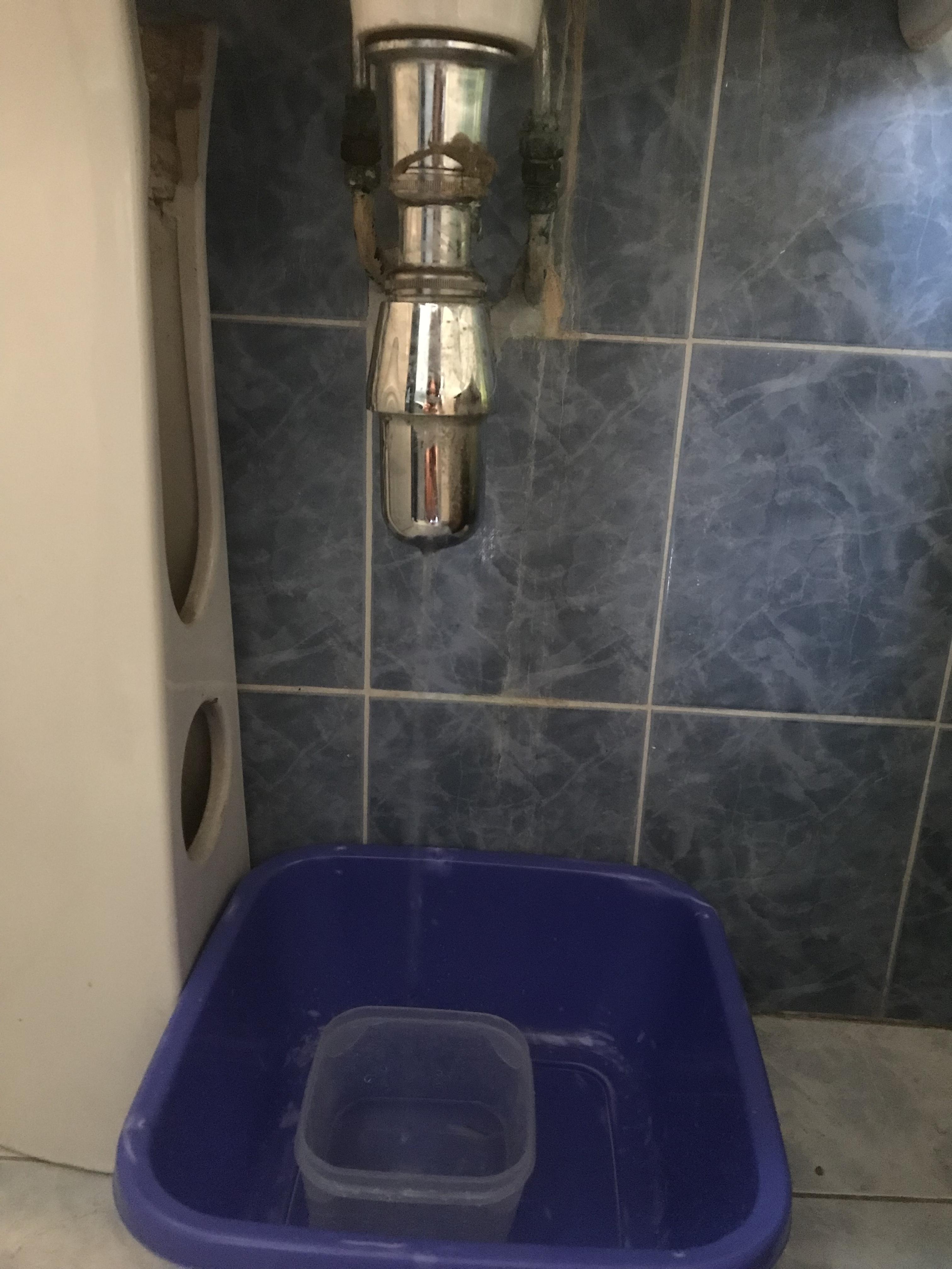Service plomberie 75 entre particuliers