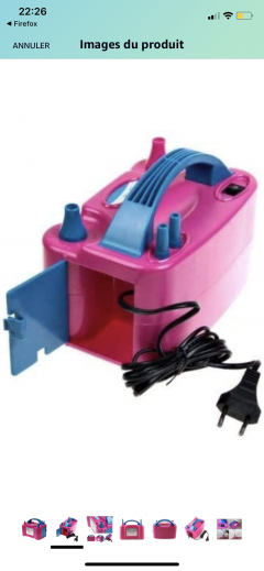 Location : chateau gonflable Location : chateau gonflable