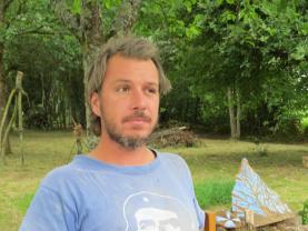 Location : logement contre service Location : logement contre service