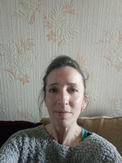 Service : aide personne Service : aide personne