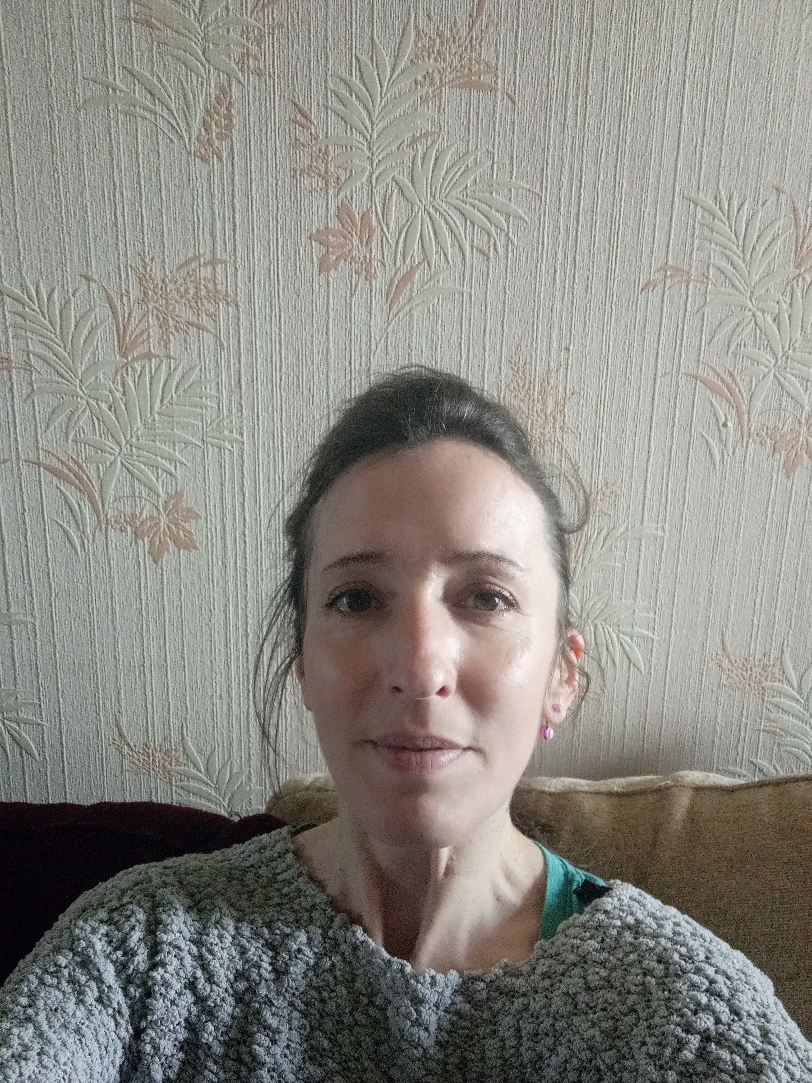 Service aide personne 85 entre particuliers