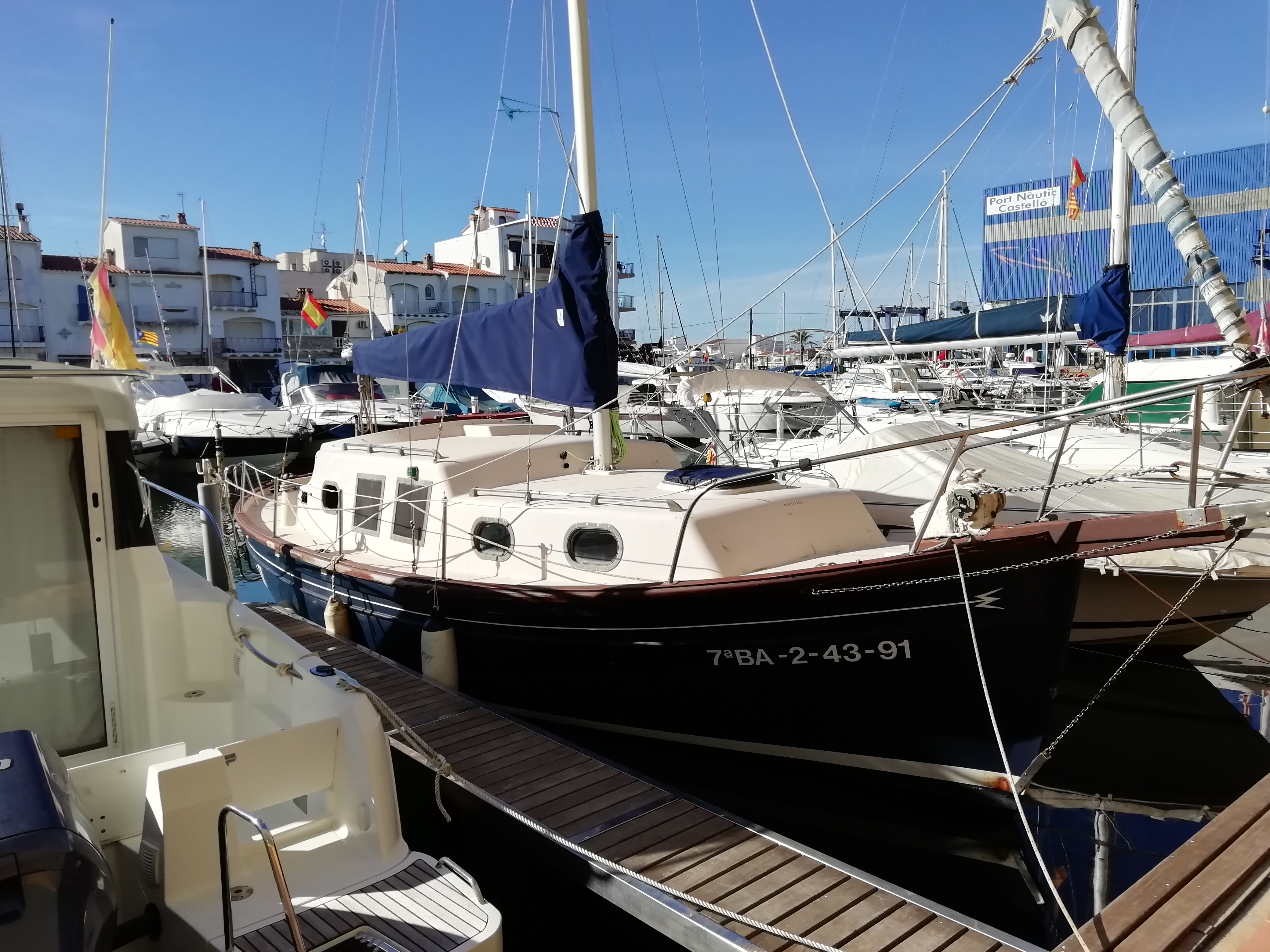 Service service a personne 66 entre particuliers