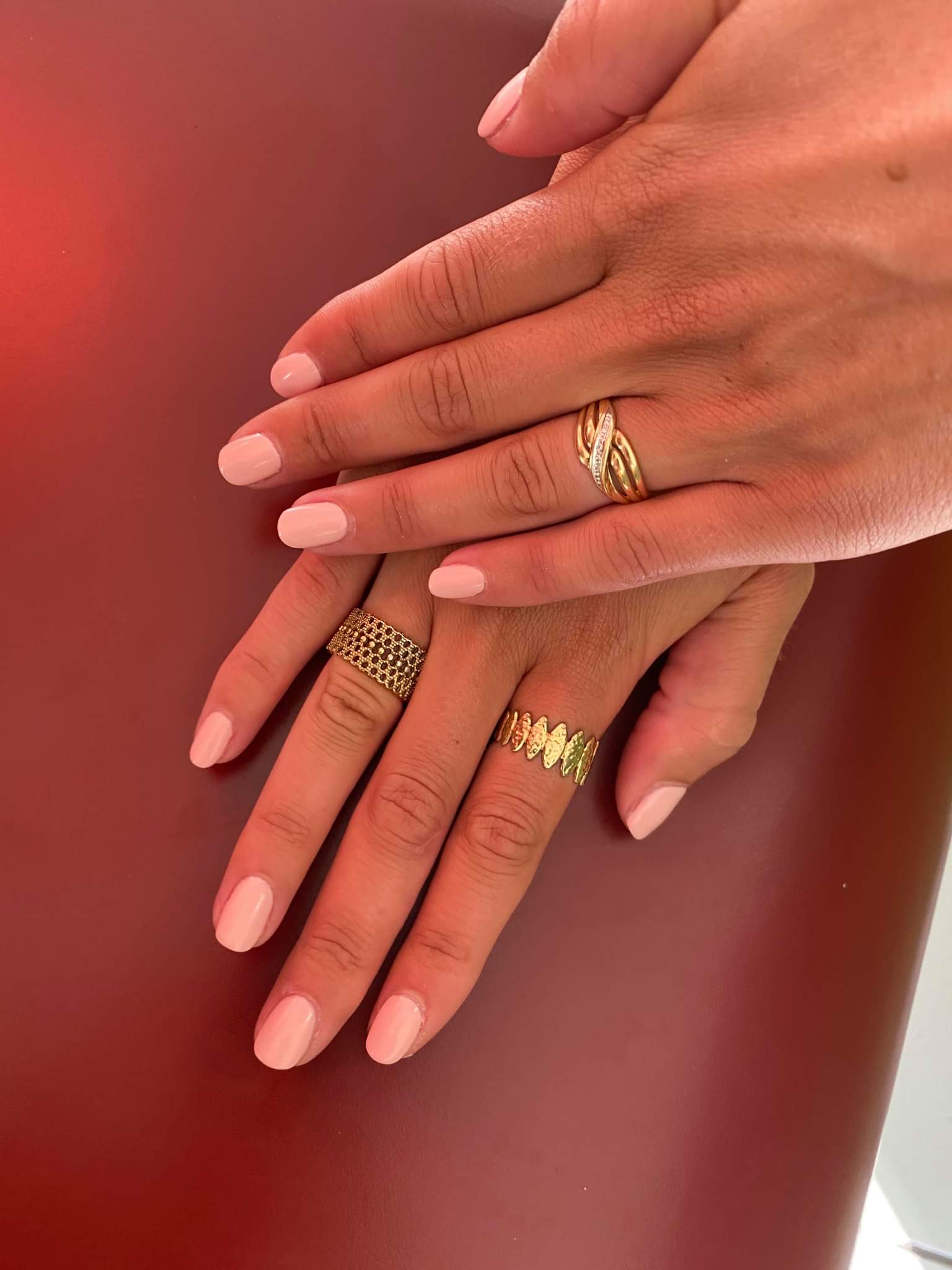 Service pose de vernis 59 entre particuliers