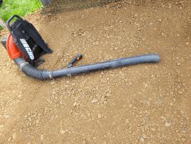 Location : aspirateur souffleur Location : aspirateur souffleur