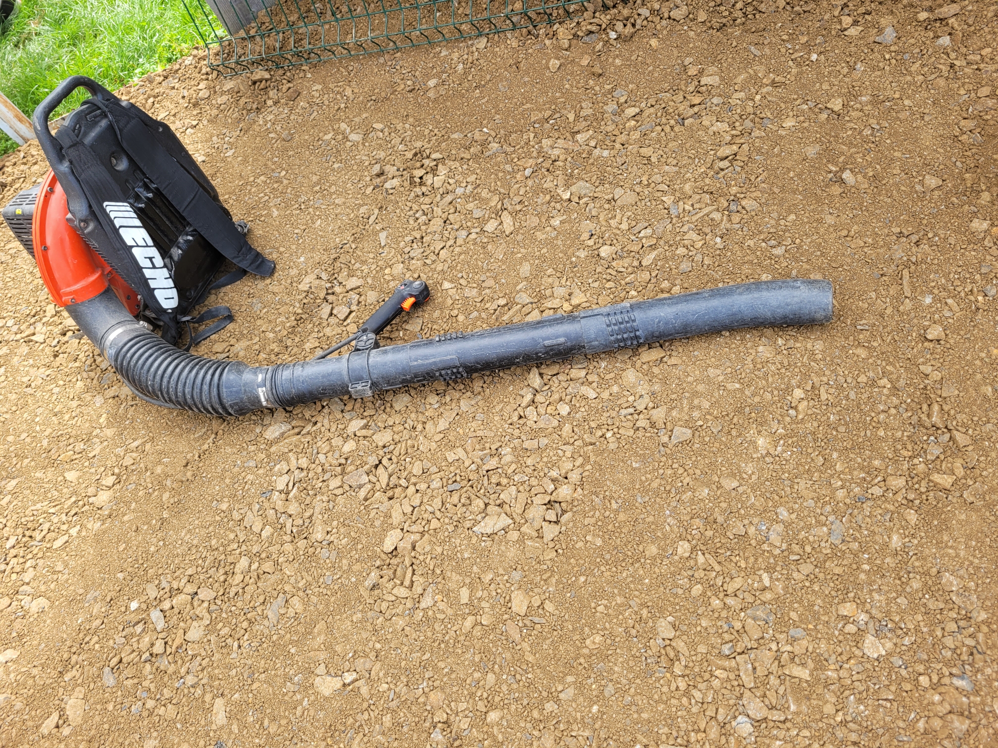 Location aspirateur souffleur 63 entre particuliers