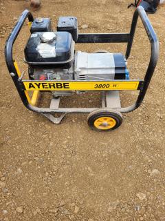 Location : groupe electrogene Location : groupe electrogene