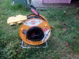 Location : autres outils Location : autres outils