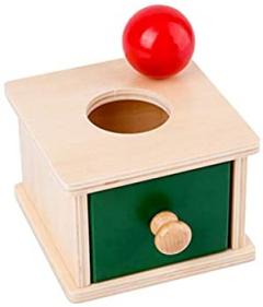 Louer ces jeux