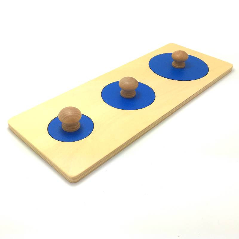 Location jeux jouets 59 entre particuliers