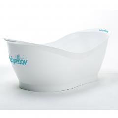 Louer la baignoire