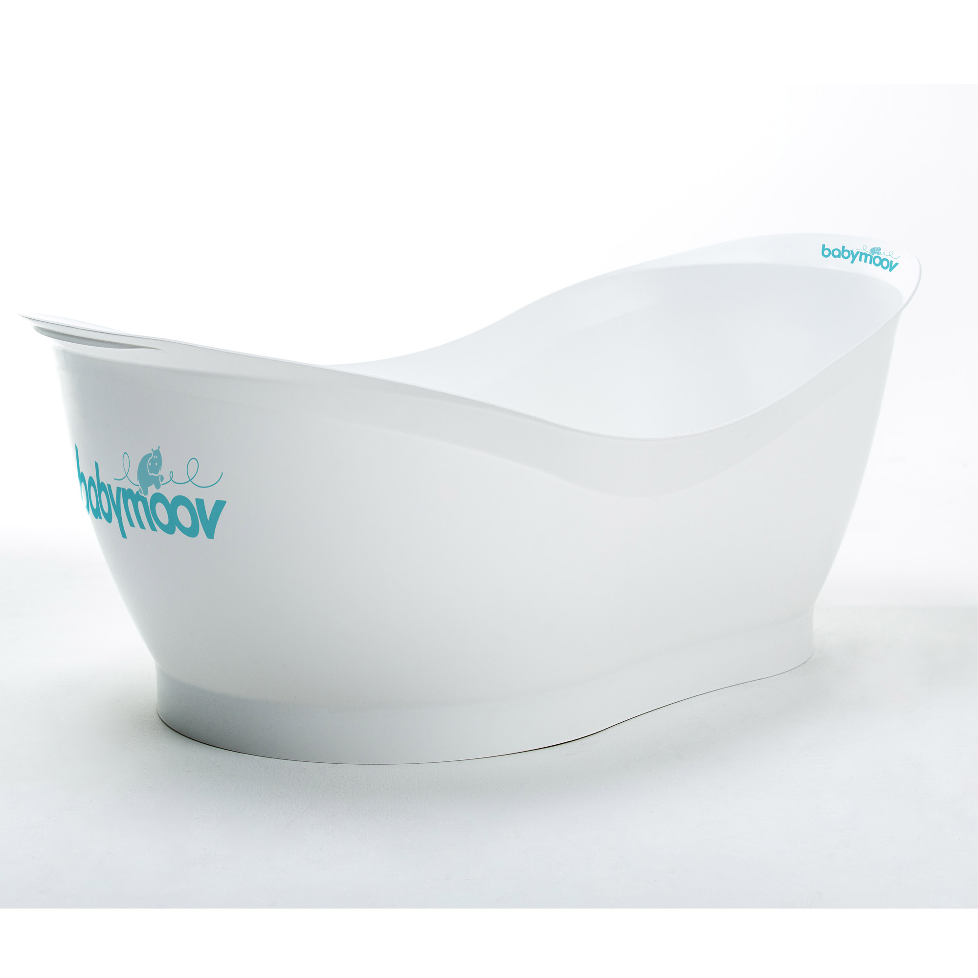 Location baignoire 20 entre particuliers