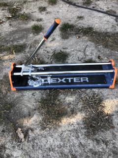 Location : carrelette Location : carrelette