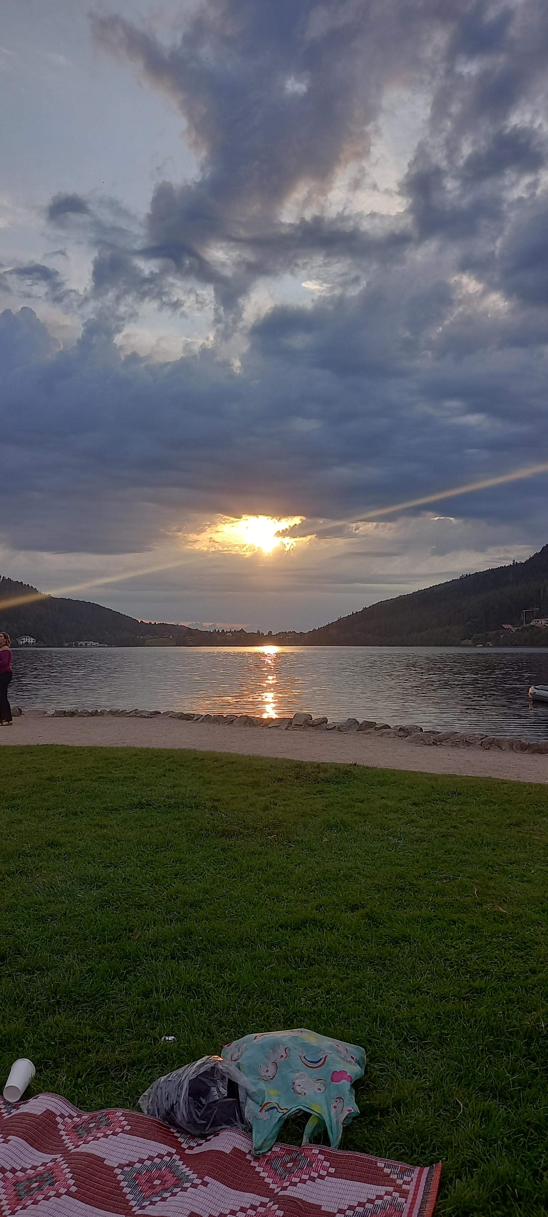 Service aide aux courses 68 entre particuliers