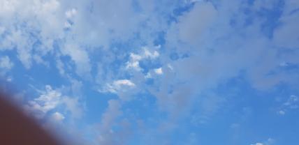 Service : aide demenageur Service : aide demenageur