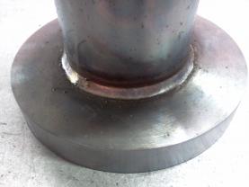 Service : soudure Service : soudure