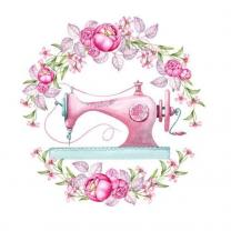 Service : aide personne Service : aide personne